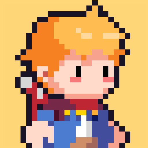 Jelly RPG