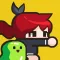 Slime RPG 2 - 2D Pixel Dungeon