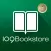 109 Book Store
