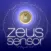 Zeus Sensor (Lite)