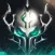 Lords of War:Dules
