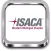 ISACA Western Michigan Chapter