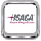 ISACA Western Michigan Chapter
