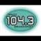 WMJU