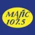 Majic 107.5