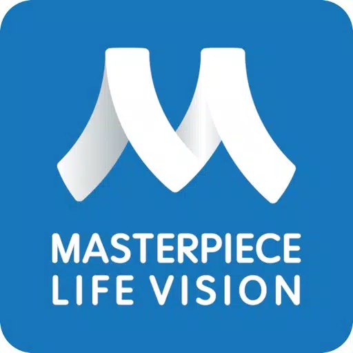 MLV MEMBER
