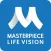MLV MEMBER