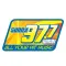 WMOI Sunny 97.7