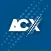 ACX Cinemas©