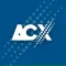 ACX Cinemas©