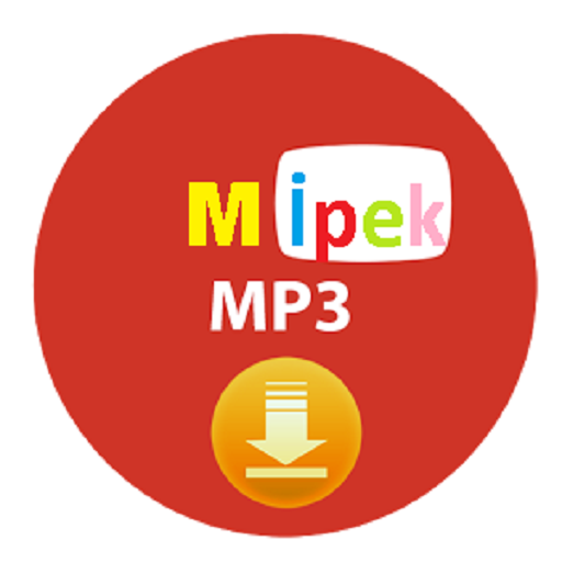 mp3 indir video indir mp3 indir video indir