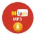 mp3 indir video indir