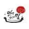 인생아구찜(LIFEAGUZZIM)