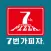 7번가피자