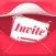 Party Invitation Cards Maker