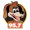Merf Radio!