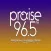 Praise 96.5 Radio