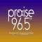Praise 96.5 Radio