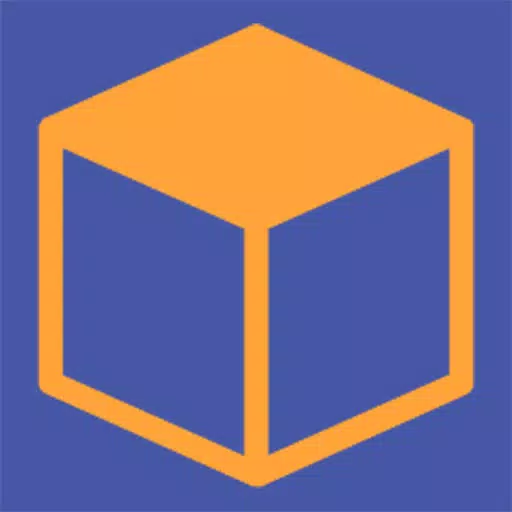 WMS LITE App
