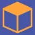 WMS LITE App