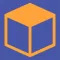 WMS LITE App