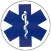 EMT Pro - Practice Exams & Study Guide