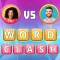 Word Clash Multiplayer Battle
