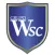 WSC Contabilidade