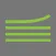 Larix Broadcaster