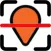 it's Here Warehouse Management