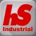 hyStik Industrial