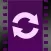 Pirouette - Video Rotator