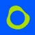 Telfon - Twilio Calls & Chats