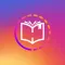 StoryBook Viewer For Instagram