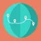 RoadMapper