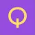 QuestnQuiz