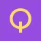 QuestnQuiz