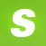 Switchit Enterprise