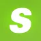 Switchit Enterprise