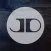 Jason Derulo Official App