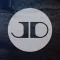 Jason Derulo Official App