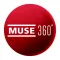 Muse 360