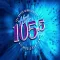 Hits 105.5