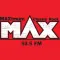 93-5 MAX