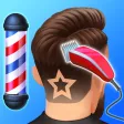 Hair Tattoo: Barber Shop Game Hair Tattoo: Barber Shop Game