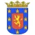 Turismo de Coria