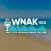 WNAK Jazzy 107.5