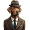 Fetch - AI Search Engine