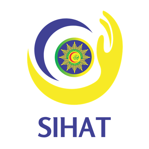 Siti Khodijah Sehat