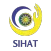 Siti Khodijah Sehat